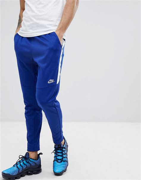 Nike Tribute Joggers 